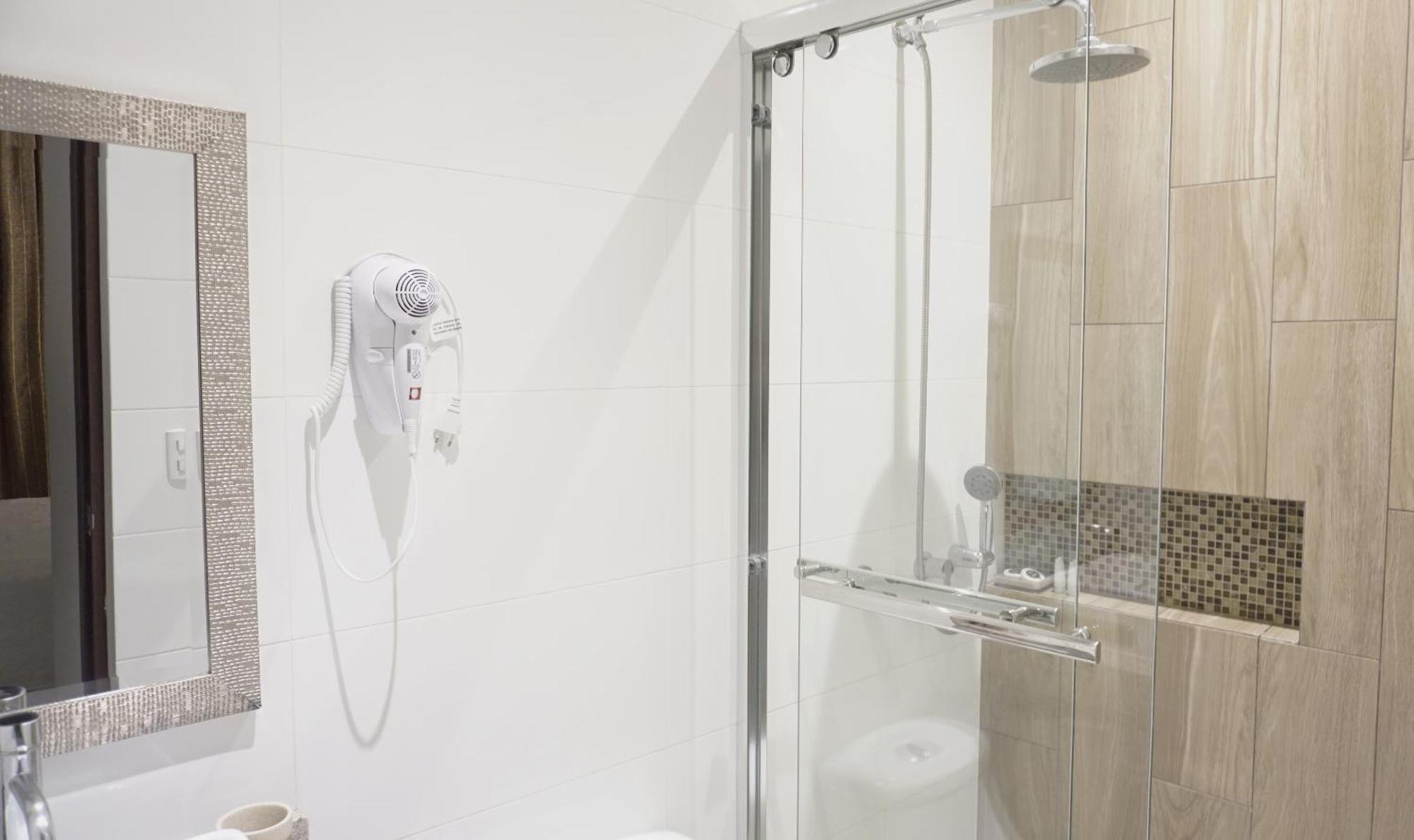 Apartamentos Privados Lima Airport Peru Eksteriør billede